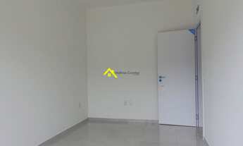 Imagem 6: Sobrado 2 Suítes a Venda em Rio do Sul