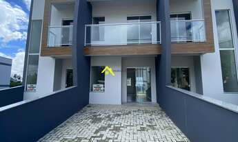 Imagem 2: Sobrado 2 Dormitório no Progresso