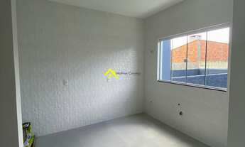 Imagem 4: Sobrado 2 Dormitório no Progresso