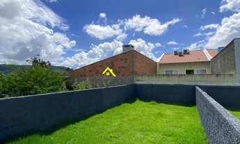 Imagem 3: Sobrado 2 Dormitório no Progresso