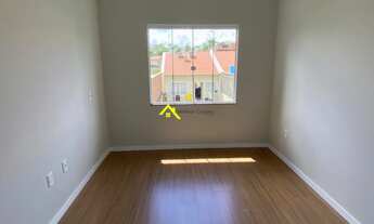 Imagem 5: Sobrado 2 Dormitório no Progresso