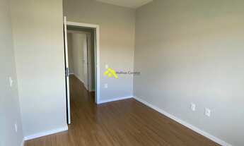 Imagem 6: Sobrado 2 Dormitório no Progresso