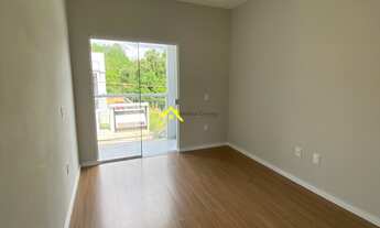 Imagem 7: Sobrado 2 Dormitório no Progresso