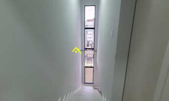 Imagem 7: Sobrado 2 Dormitório no Progresso