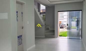 Imagem 4: Sobrado 2 Dormitório no Progresso