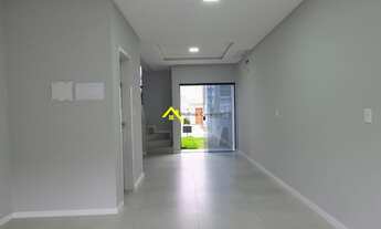 Imagem 6: Sobrado 2 Dormitório no Progresso