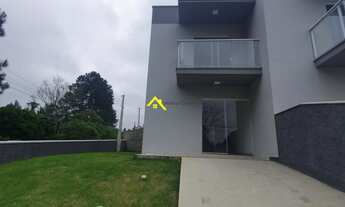 Imagem: Sobrado a Vendo no Bairro Taboão