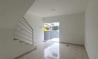 Imagem 3: Sobrado a Vendo no Bairro Taboão