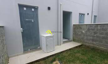 Imagem 5: Sobrado a Vendo no Bairro Taboão