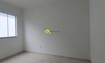 Imagem 6: Sobrado a Vendo no Bairro Taboão