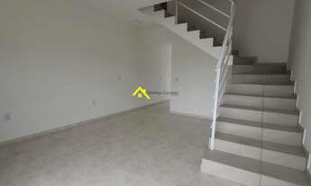 Imagem 2: Sobrado a Vendo no Bairro Taboão