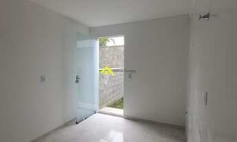 Imagem 4: Sobrado a Vendo no Bairro Taboão