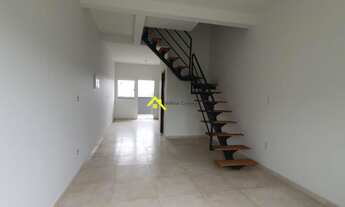 Imagem 3: Sobrado a Venda no Bairro Taboão