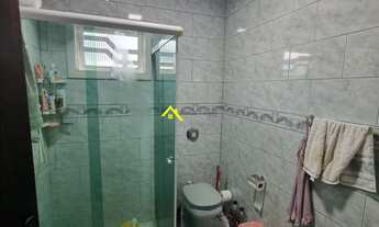 Imagem 6: Casa a Venda no bairro Laranjeiras