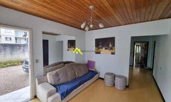 Imagem 7: Casa a Venda no bairro Laranjeiras