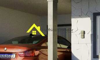 Imagem: Casa com 3 Dormitórios em Piçarras