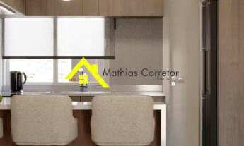 Imagem 4: Casa com 3 Dormitórios em Piçarras