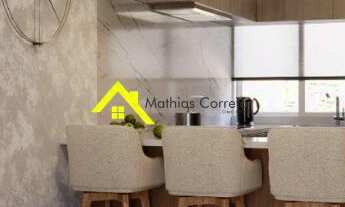 Imagem 5: Casa com 3 Dormitórios em Piçarras