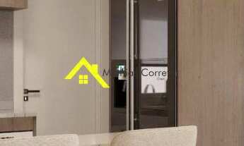 Imagem 6: Casa com 3 Dormitórios em Piçarras