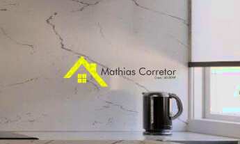 Imagem 7: Casa com 3 Dormitórios em Piçarras