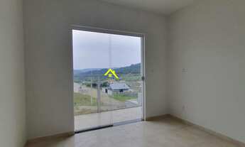 Imagem 5: Sobrado a venda no Gran Park em Rio do Sul