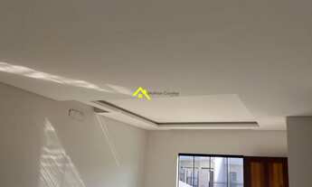 Imagem 7: Lindo Sobrado com 3 Dormitórios