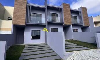 Imagem 4: Lindo Sobrado com 3 Dormitórios