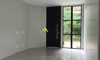 Imagem 4: Linda Casa com 3 Dormitórios