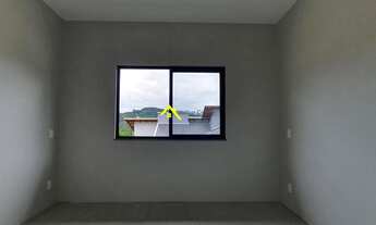 Imagem 6: Linda Casa com 3 Dormitórios