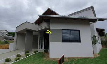 Imagem 2: Linda Casa com 3 Dormitórios