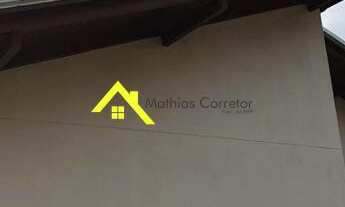 Imagem 3: Linda Casa com 3 Dormitórios