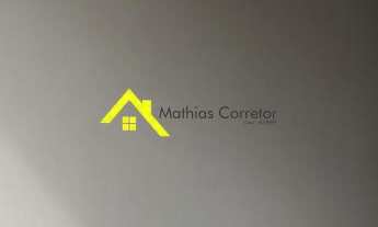 Imagem 7: Linda Casa com 3 Dormitórios