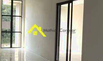 Imagem 5: Linda Casa com 3 Dormitórios