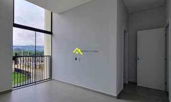 Imagem 4: RESIDENCIAL PARQUE DAS FLORES