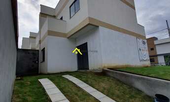 Imagem 2: RESIDENCIAL PARQUE DAS FLORES