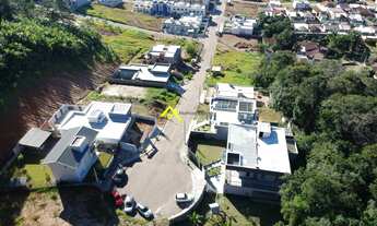 Imagem: Terreno de alto padrão