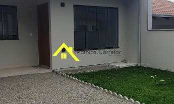 Imagem: CASA Á VENDA NO BAIRRO TABOÃO