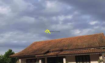 Imagem 2: Casa a venda em Braço do Trombudo