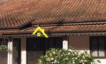 Imagem 3: Casa a venda em Braço do Trombudo