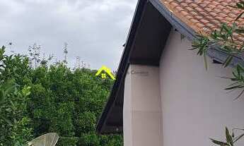 Imagem 4: Casa a venda em Braço do Trombudo