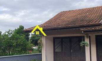 Imagem 5: Casa a venda em Braço do Trombudo