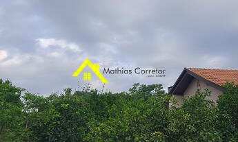 Imagem 6: Casa a venda em Braço do Trombudo