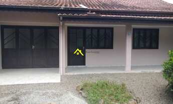 Imagem 7: Casa a venda em Braço do Trombudo