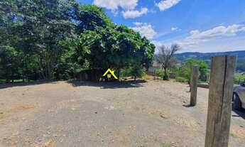 Imagem 6: Casa a venda em Braço do Trombudo