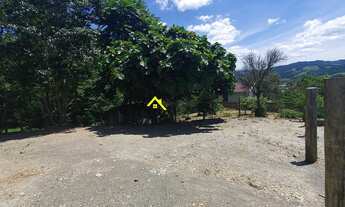 Imagem 5: Casa a venda em Braço do Trombudo