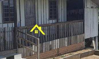 Imagem 4: Casa a venda em Braço do Trombudo