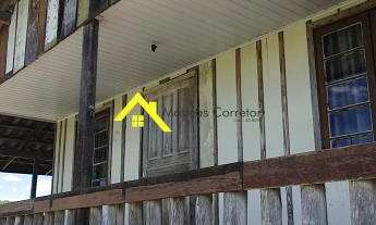 Imagem 7: Casa a venda em Braço do Trombudo