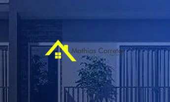 Imagem: CARTA DE CRÉDITO/ CONSÒRCIO