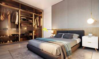 Imagem: Apartamento em Piçarras