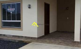 Imagem: Ótima casa no bairro Quinta Dos Açorianos